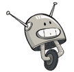 San Diego Computer Help logo
